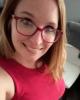 Jessica is single in Centerton, AR USA