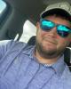 Brian is single in Surprise, NE USA