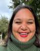 Jaya is single in Nashville, TN USA