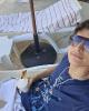Puerco is single in Duluth, GA USA