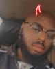 Anthony is single in Emerald Hills (San Diego Co.), CA USA