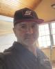 Mike is single in Mishawaka, IN USA
