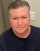 Bob is single in Newtown Square, PA USA