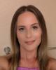Amber is single in Newport Beach, CA USA