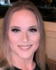 Amber is single in Newport Beach, CA USA