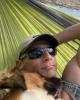 Chris is single in Clarksville, IN USA