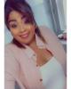 Ama is single in Chicago, IL USA