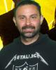 Devin is single in Tamaqua, PA USA