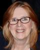 Lori is single in Philadelphia, PA USA