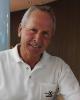 Dave is single in Monte Vista, CO USA