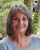 Maggie is single in Culpeper, VA USA