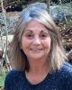 Maggie is single in Culpeper, VA USA