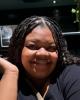 Destiny is single in Gainesville, GA USA