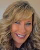 Neve is single in Painesville, OH USA