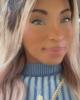 Keesha is single in Kingsport, TN USA
