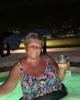 Cheryl is single in Crown Point, IN USA