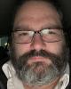 Birdmann is single in Blackstone, MA USA