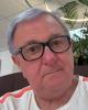 Ryan is single in Mooresville, NC USA