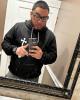 Oscar is single in Minersville, PA USA