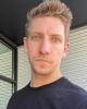 Kevin is single in Boise, ID USA