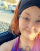 Anna is single in Victoria, TX USA