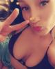Sassycassie is single in Westerose, AB CAN