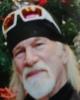 Michael is single in Glen Allen, VA USA