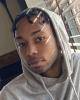 Kassim is single in Lakeland, FL USA