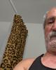 Mo is single in Hutchinson, MN USA