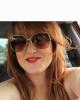 Kaytlynn is single in Fayetteville, AR USA