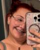 Bailey is single in Batavia, OH USA