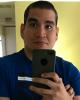Maeio is single in Burke, VA USA