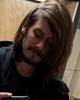 Razzy is single in Grande Prairie, AB CAN