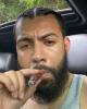Donovan is single in Milford, PA USA