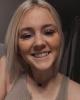 Abbie is single in Prague, OK USA