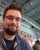 Ken is single in Wixom, MI USA