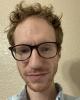 Steven is single in Norman, OK USA