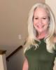 Zoe is single in Beloit, WI USA