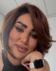 Tarane is single in North York, ON CAN