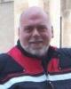 Sioda is single in Frederick, MD USA