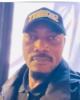 Godwin is single in Williamsbridge, NY USA