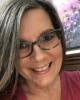 browneyes81663 is single in North East, MD USA