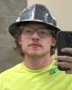 Graycen is single in Cookeville, TN USA