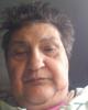 Carmella is single in Gibbon, NE USA
