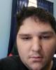 Bobby is single in Potsdam, NY USA