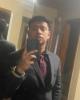 Los is single in Littleton, CO USA