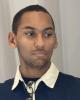 Robby is single in Port Saint John, FL USA