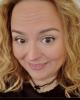 Kelly is single in Mays Landing, NJ USA
