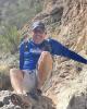 Gary is single in Queen Creek, AZ USA