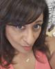 Meena is single in Mississauga, ON CAN